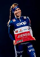 Jasmi Joensuu